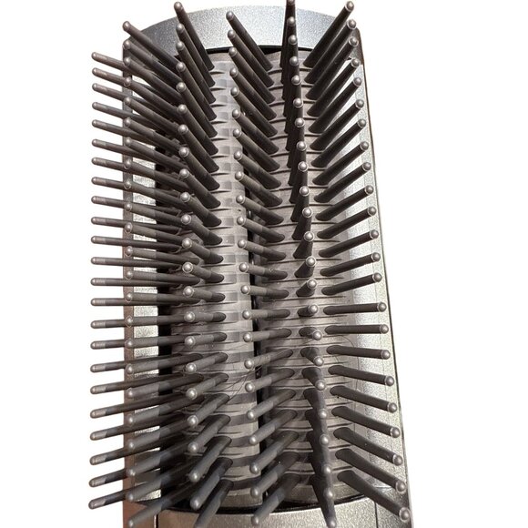 Dyson Airwrap Complete Styler With Attachments & Leather Case - Preowned - Picture 10 of 16